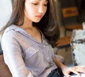 广元澳门高端伴游雇用信息(澳门高端伴游雇用信息官网)