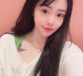 广元烟台哪里有雇用伴游的(烟台哪里有雇用伴游的人)