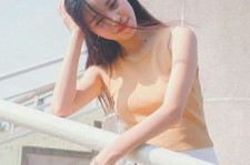 广元试衣模特兼职好欠好(同城上雇用试衣兼职模特实的假的)