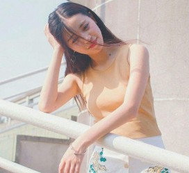 广元试衣模特兼职好欠好(同城上雇用试衣兼职模特实的假的)