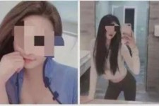 广元私人伴游是什么 全陪到底陪些啥？私人伴游背后交易曝光！