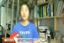 广元兼职模特上当怎么退钱(兼职模特上当了怎么办合同也签了怎么办)