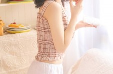 广元宁波兼职模特伴游女预约的简单介绍