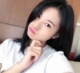 广元广东私家伴游雇用(私家伴游雇用不收费)
