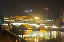 广元成都游玩攻略(四川成都游玩攻略)