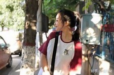 广元兼职模特商务是做什么的(当商务模特一般做什么)
