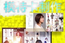 广元服拆模特兼职要办模特卡(服拆模特兼职要办模特卡吗)