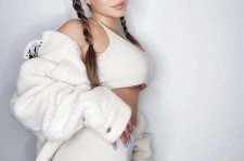 广元大码模特(大码模特去哪里应聘)