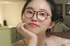 广元广州私家伴游微信号的简单介绍
