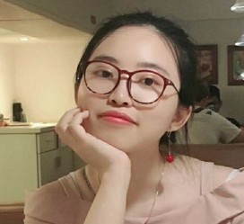 广元广州私家伴游微信号的简单介绍