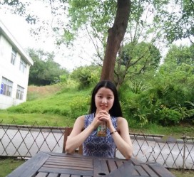 广元伴游中国男找女(找女性搭伴旅游)