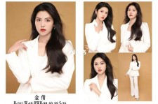 广元包罗兼职模特都要做模特卡吗的词条
