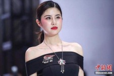 广元济南20余大学兼职模特疑上当的简单介绍