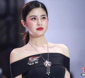 广元济南20余大学兼职模特疑上当的简单介绍