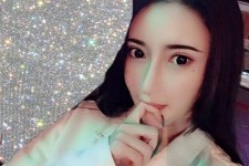 广元靠谱的商务伴游雇用(上海高端商务伴游雇用)