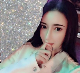 广元靠谱的商务伴游雇用(上海高端商务伴游雇用)
