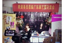 广元今天去一家公司面试模特兼职(雇用网站上的模特兼职是实的吗?)