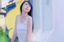 广元中国嫩模网伴游(全国伴游模特上门)