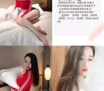 广元上海伴游招聘 上海南京伴游招聘程姐钱丽丽
