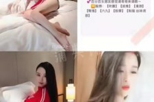 广元上海伴游招聘 上海南京伴游招聘程姐钱丽丽