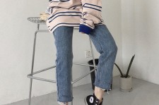 广元1浙江同城找模特兼职收费1680(兼职模特几钱一天)
