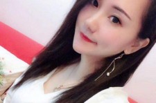广元伴游兼职要求(重庆伴游兼职雇用)