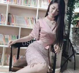 广元沈阳私家伴游陪床雇用(沈阳有陪床保母吗?多钱啊)