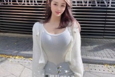 广元上海兼职女模伴游经纪人预约的简单介绍