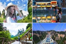 广元自驾游攻略(自驾游攻略路线)