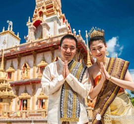 广元伴游游中国(旅游伴游中国)