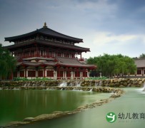 广元景点大全(怀柔旅游景点大全)