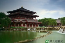 广元景点大全(怀柔旅游景点大全)