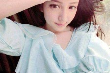 广元昆明大学生兼职伴游(昆明 兼职 大学生 同城)