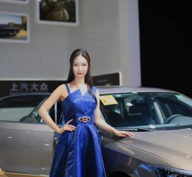 广元南昌大学生模特兼职(南昌大学生模特兼职雇用)
