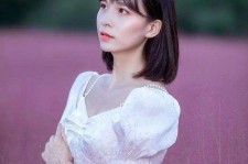 广元东营河口兼职模特(东营河口兼职模特雇用)