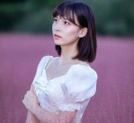 广元东营河口兼职模特(东营河口兼职模特雇用)