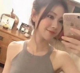 广元男士伴游雇用信息(私家伴游雇用男的吗)