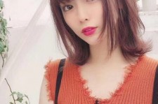 广元苏州发型模特兼职(苏州发型模特兼职雇用)
