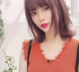广元苏州发型模特兼职(苏州发型模特兼职雇用)
