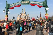 广元上海私人伴游 国庆长假将至，上海郊区城区一大批文旅活动上线，去打卡