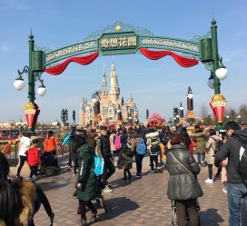 广元上海私人伴游 国庆长假将至，上海郊区城区一大批文旅活动上线，去打卡