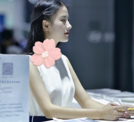 广元模特正规兼职(最新模特兼职)