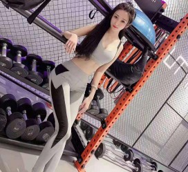 广元杭州伴游雇用信息佳丽(杭州ktv雇用佳丽1000)