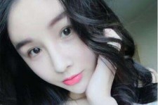 广元兼职伴游包养(兼职陪玩旅游是什么工做)