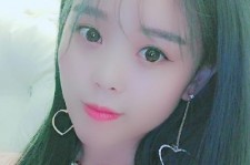 广元中国最大的伴游网(中国伴游市场)