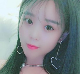 广元中国最大的伴游网(中国伴游市场)