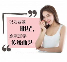 广元学生怎么申请模特兼职(学生怎么申请模特兼职平台)