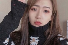 广元广州兼职模特伴游女预约的简单介绍