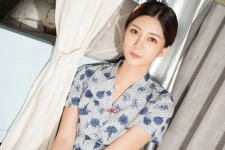 广元南京学生兼职伴游(南京大学生周末兼职)
