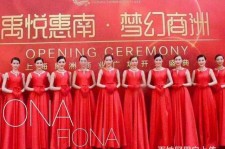 广元苏州模特礼节兼职(苏州模特培训)